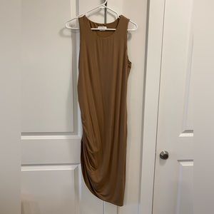 Lovers and Friends Dress
